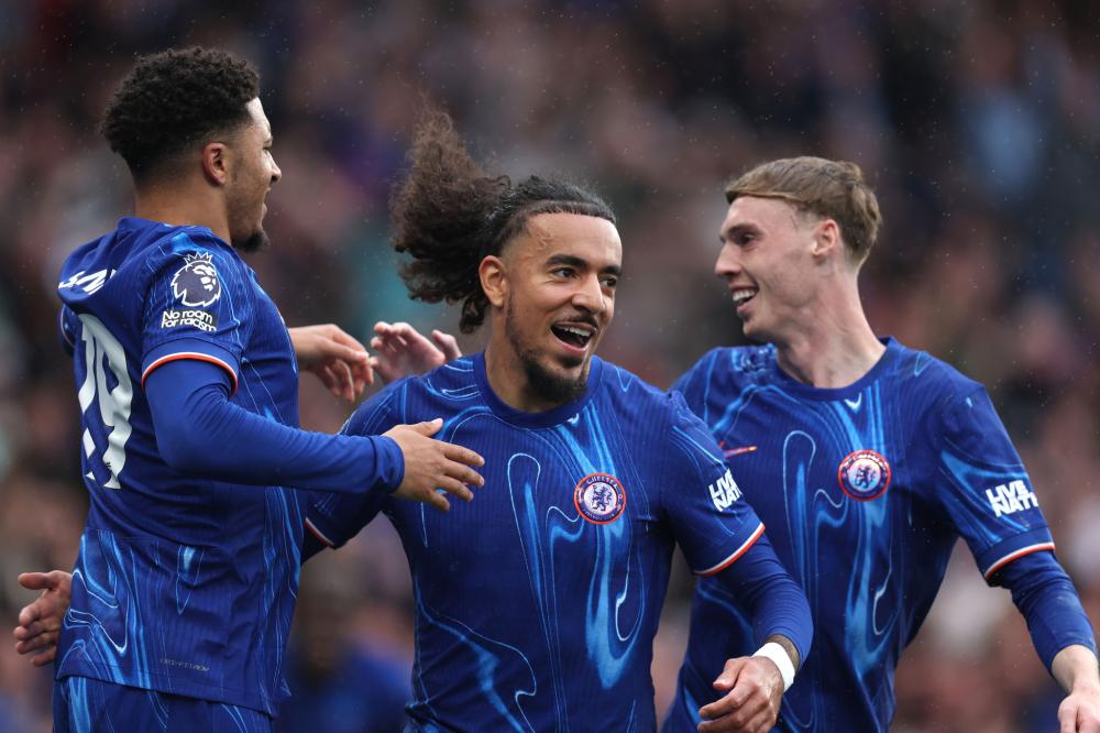 突破之年 突破之年