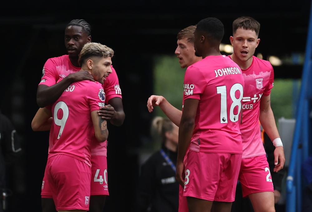 使得财务健 使得财务健