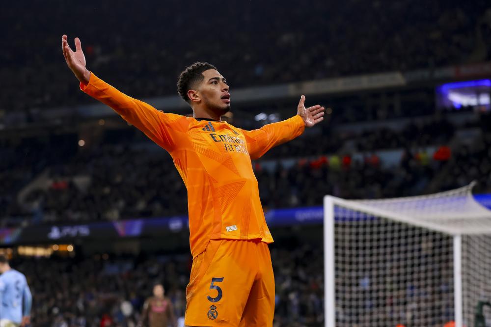 球队的比赛 球队的比赛