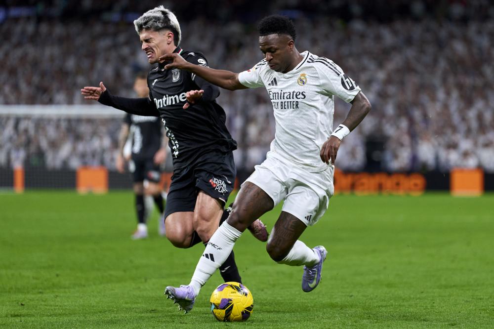 面的技能树 面的技能树