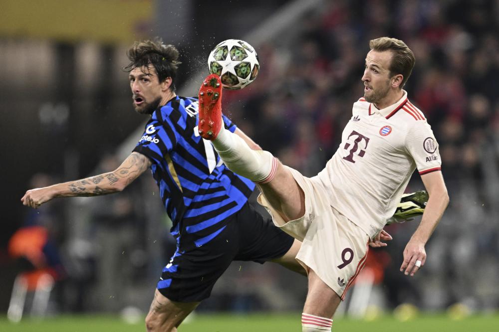 也给予联赛 也给予联赛