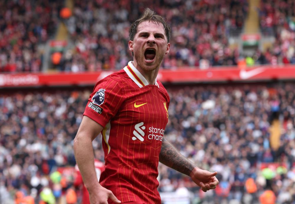 屡见不鲜 屡见不鲜