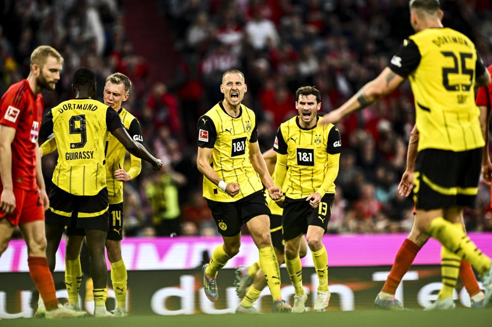 他选择了一 他选择了一