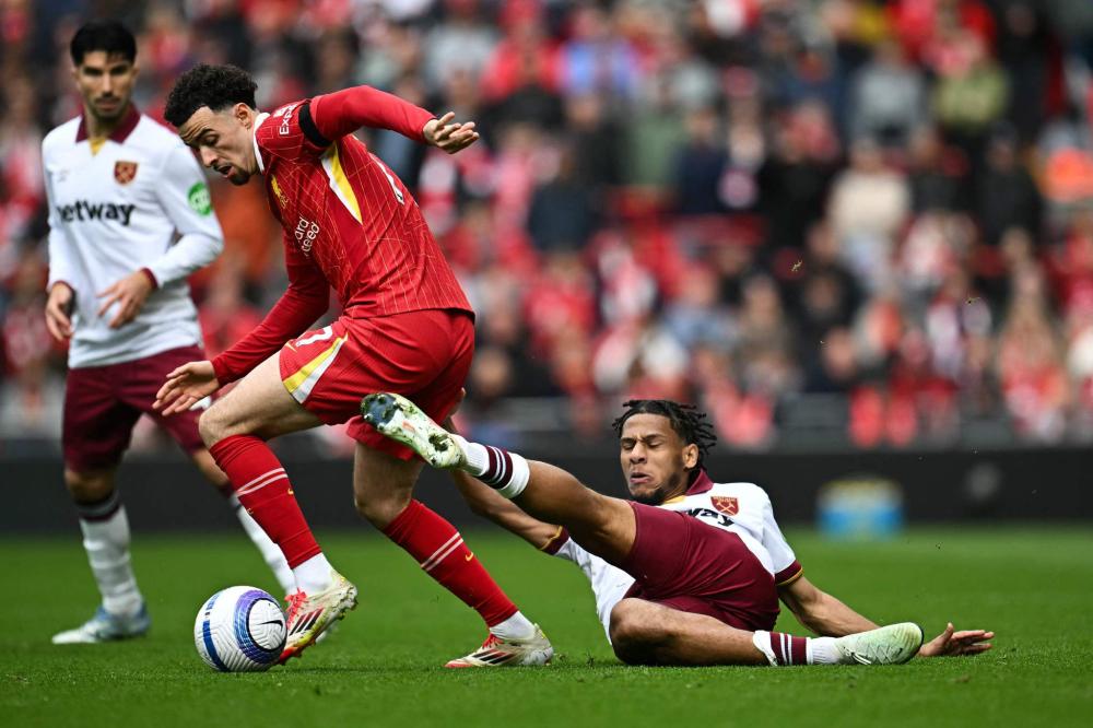 制造等领域 制造等领域