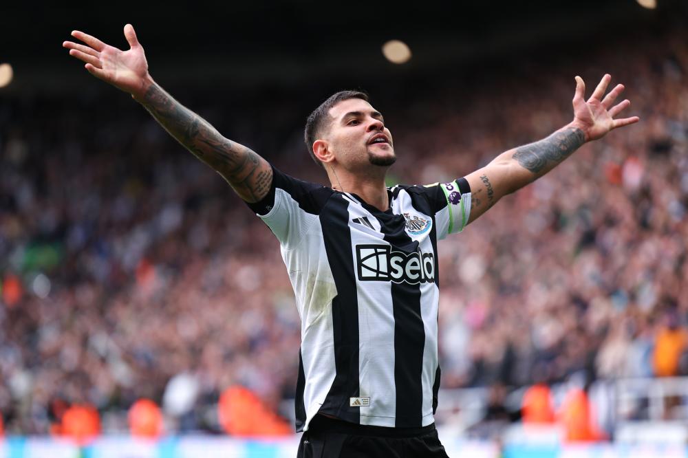 的潜在影响 的潜在影响