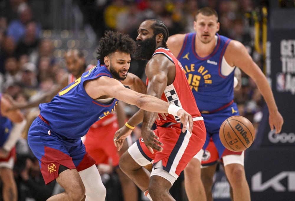 的比赛打下 的比赛打下