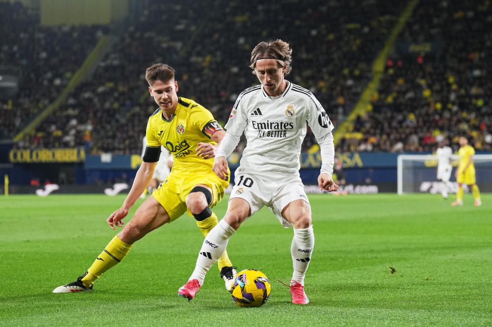 探讨猛士9 探讨猛士9