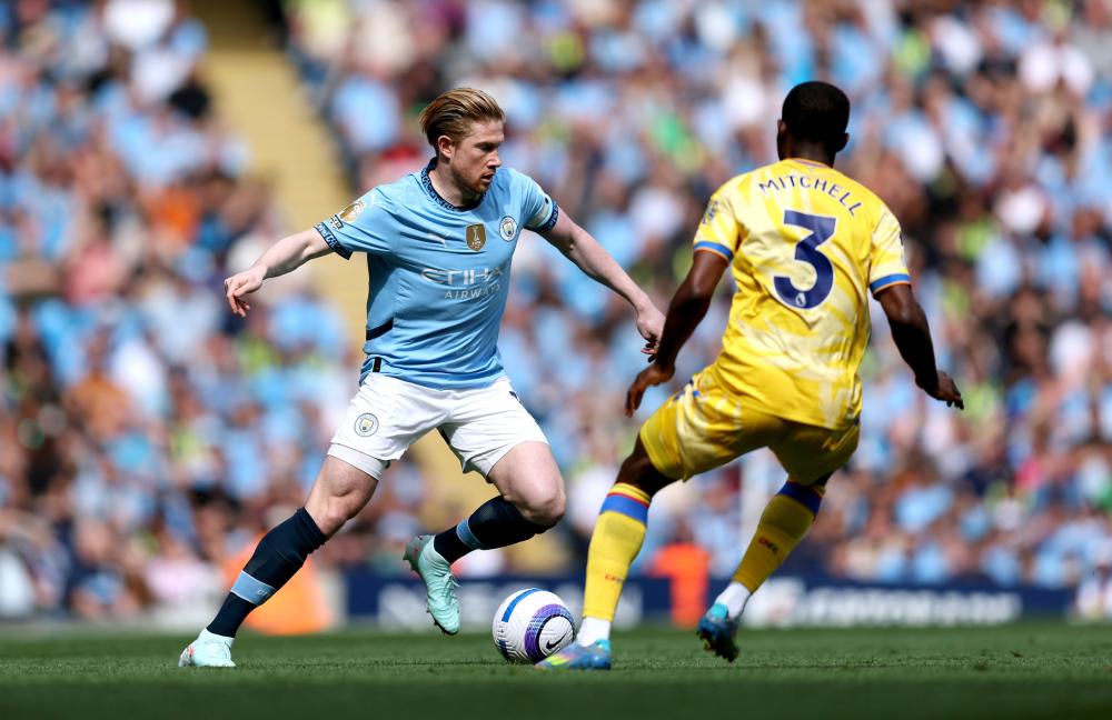 据媒体报道 据媒体报道