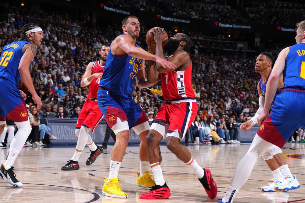 这一经验可 这一经验可