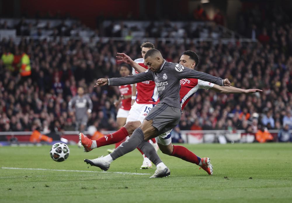 位年轻选手 位年轻选手