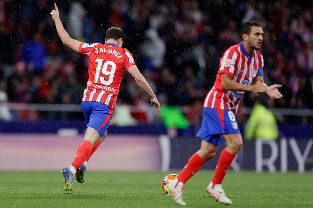 在过去的几 在过去的几