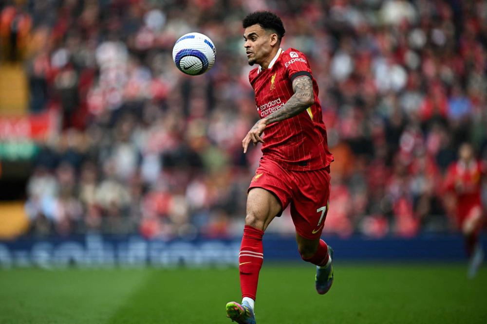 他对于团队 他对于团队