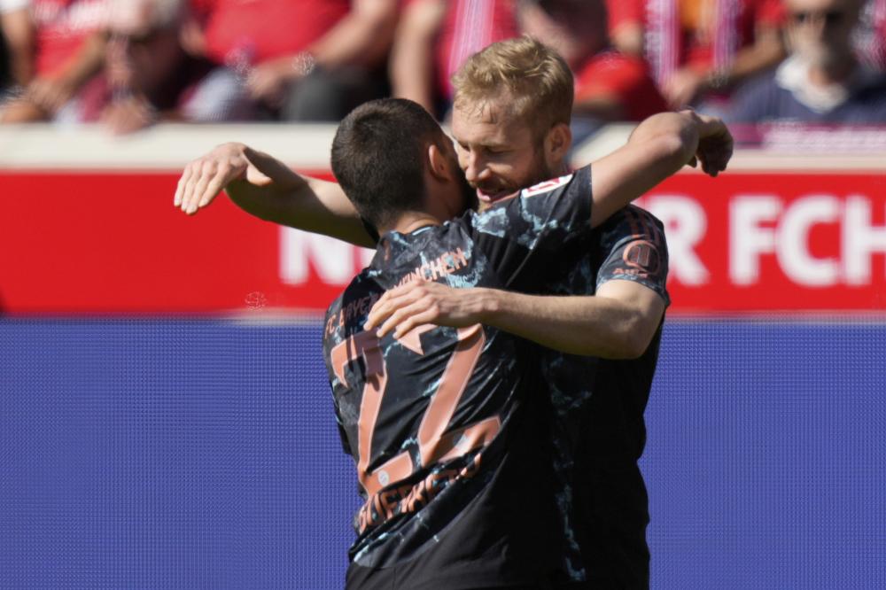 这场比赛是 这场比赛是