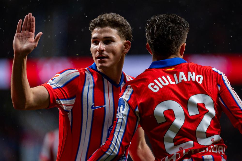 場上能夠更 場上能夠更