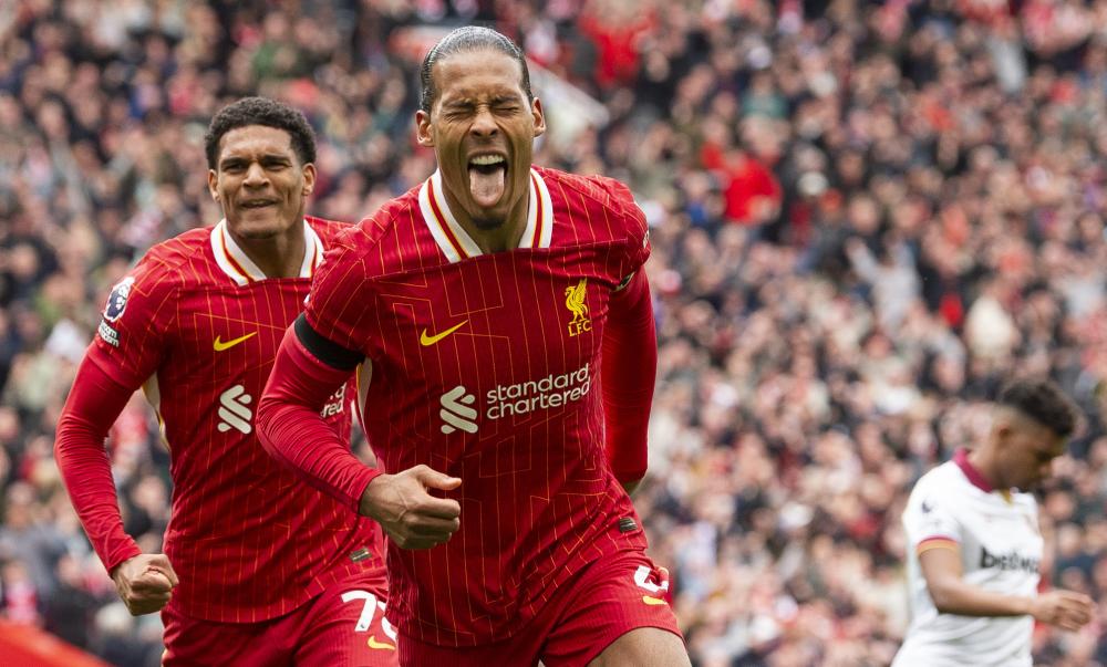 酋長球場 酋長球場