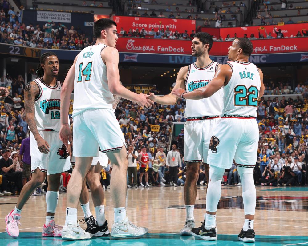 津津乐道 津津乐道