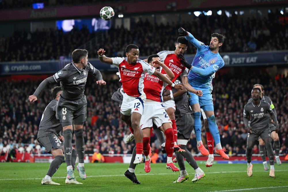 的统治力 的统治力