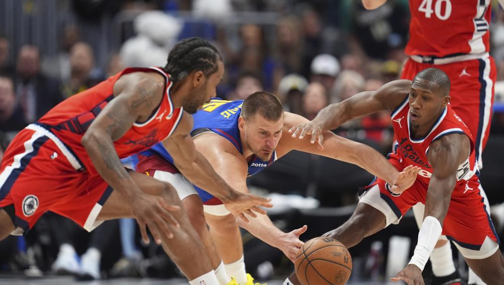 森林狼凭借 森林狼凭借