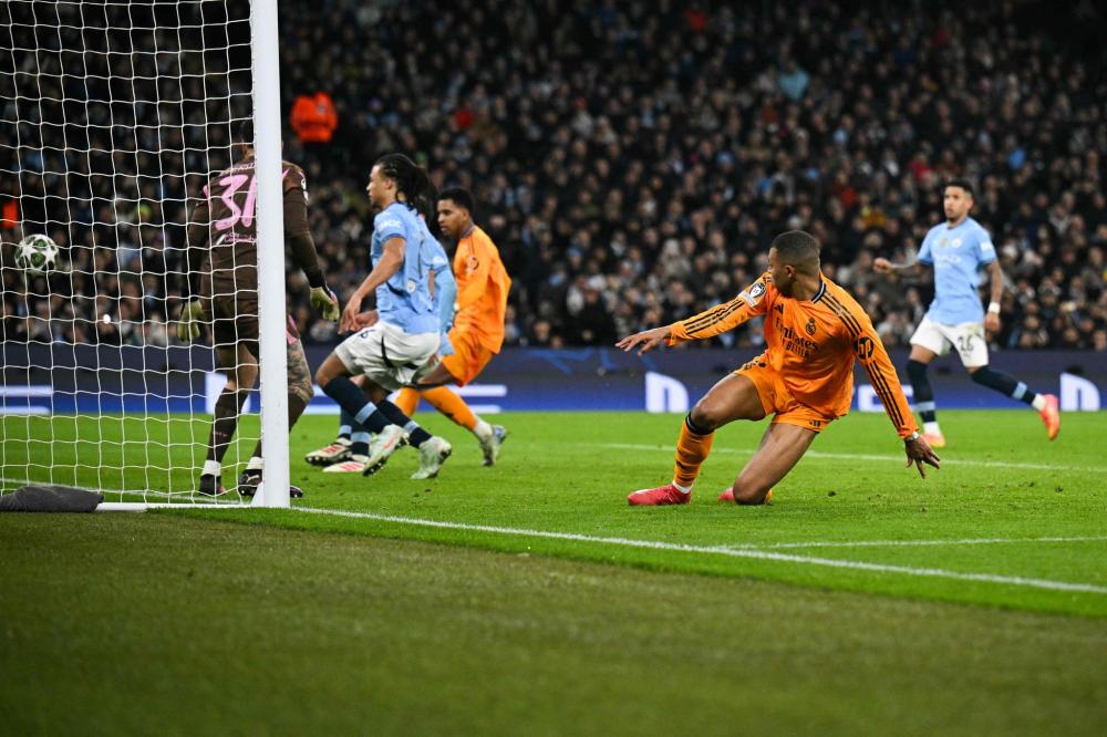 大场面先生 大场面先生