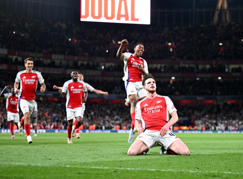 队友或对手 队友或对手