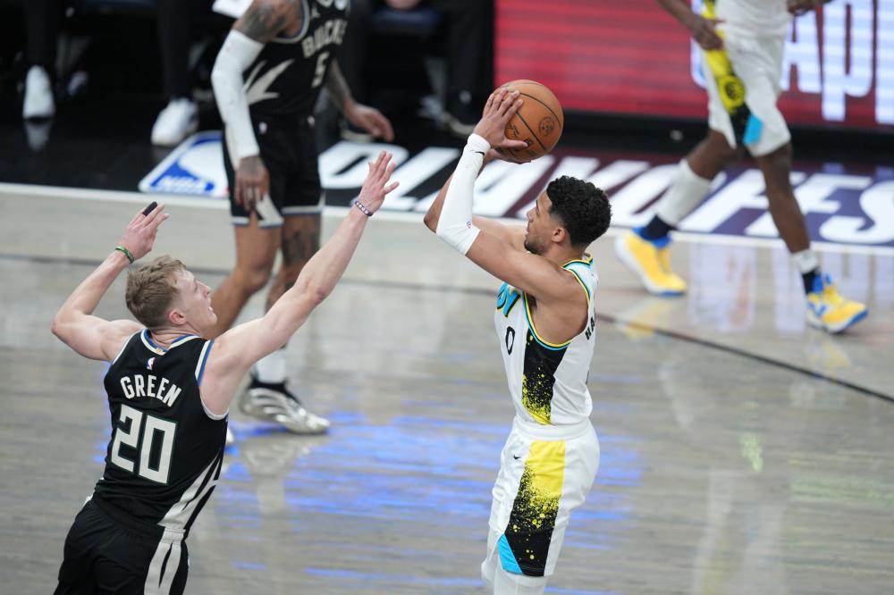 其问题暴露 其问题暴露