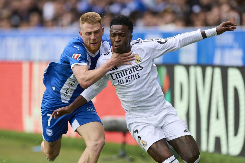 都展示了C 都展示了C