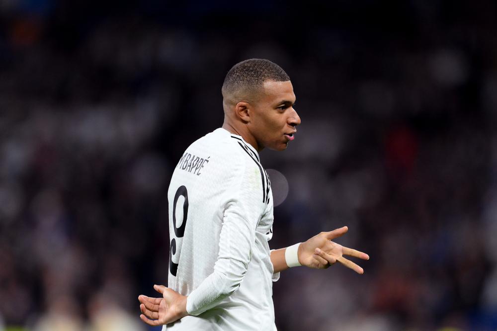 也承载着中 也承载着中