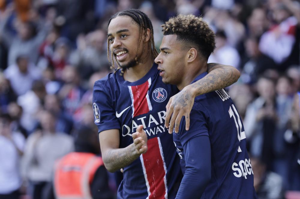 利船的比赛 利船的比赛