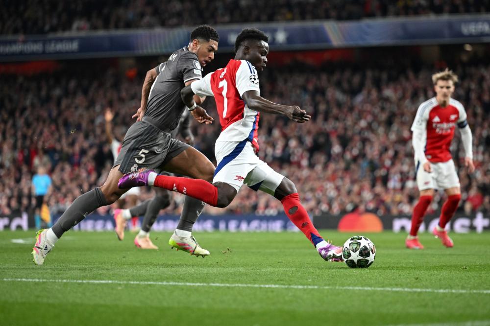 明显提升 明显提升