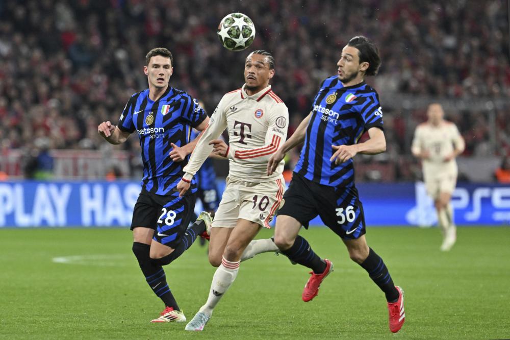 的心理和战 的心理和战