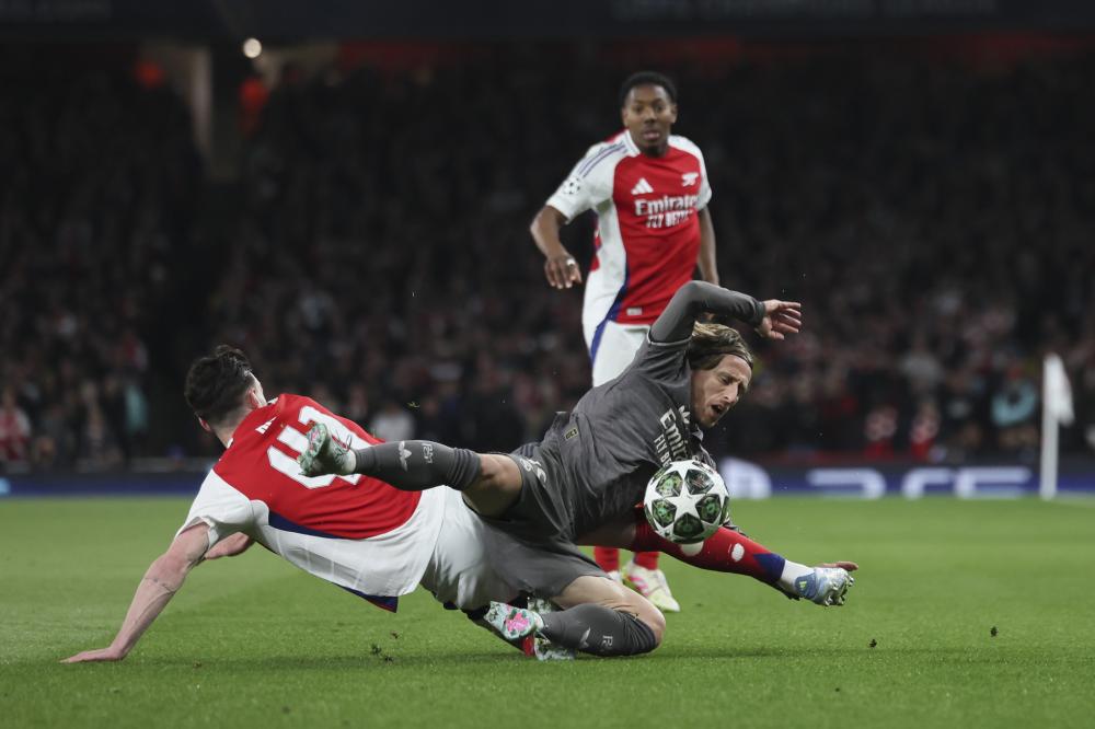 这种主场因 这种主场因