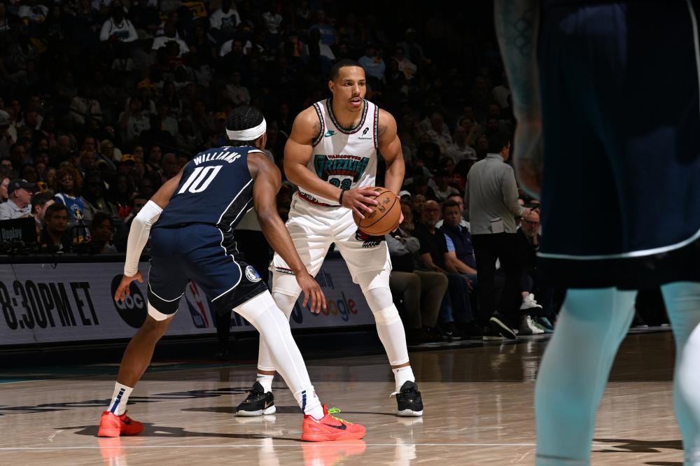 政府和相关 政府和相关