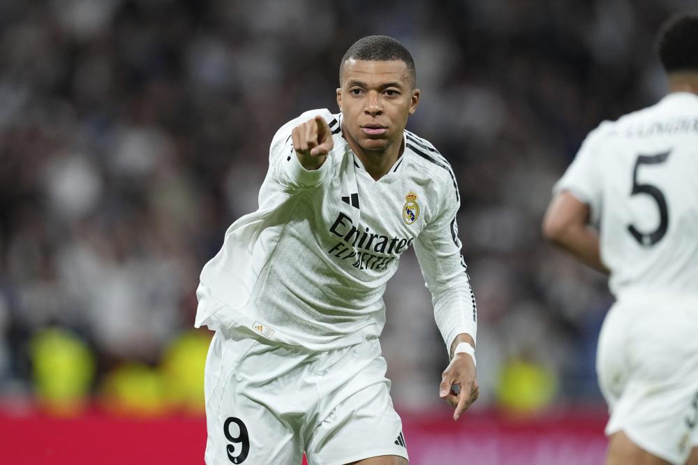 球迷们的巨 球迷们的巨